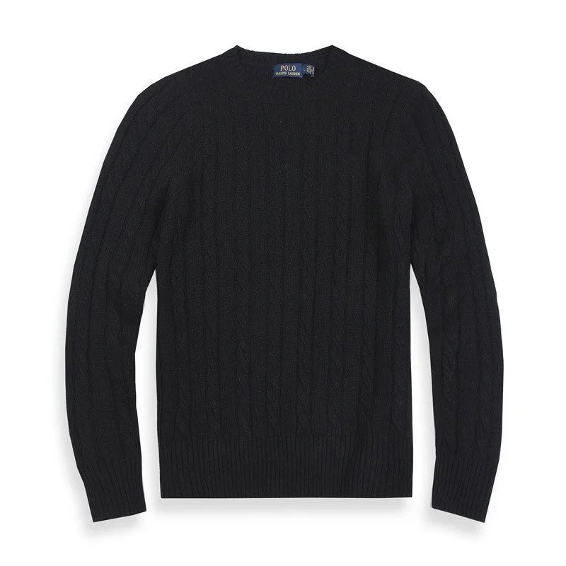 Product view 16