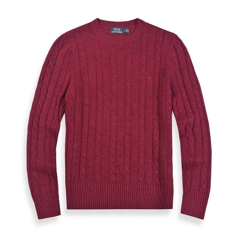 Product view 19