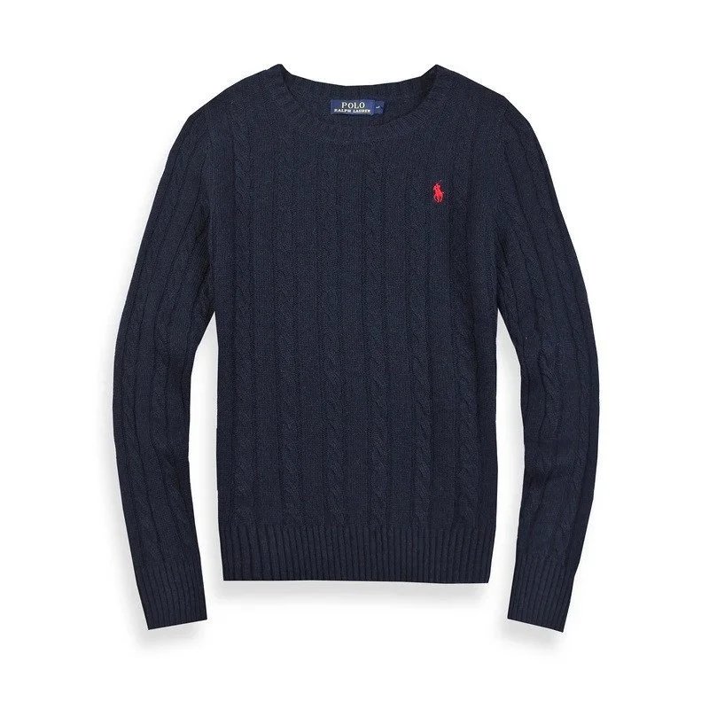 Product view 25