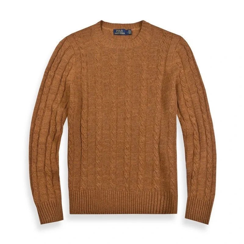 Product view 14