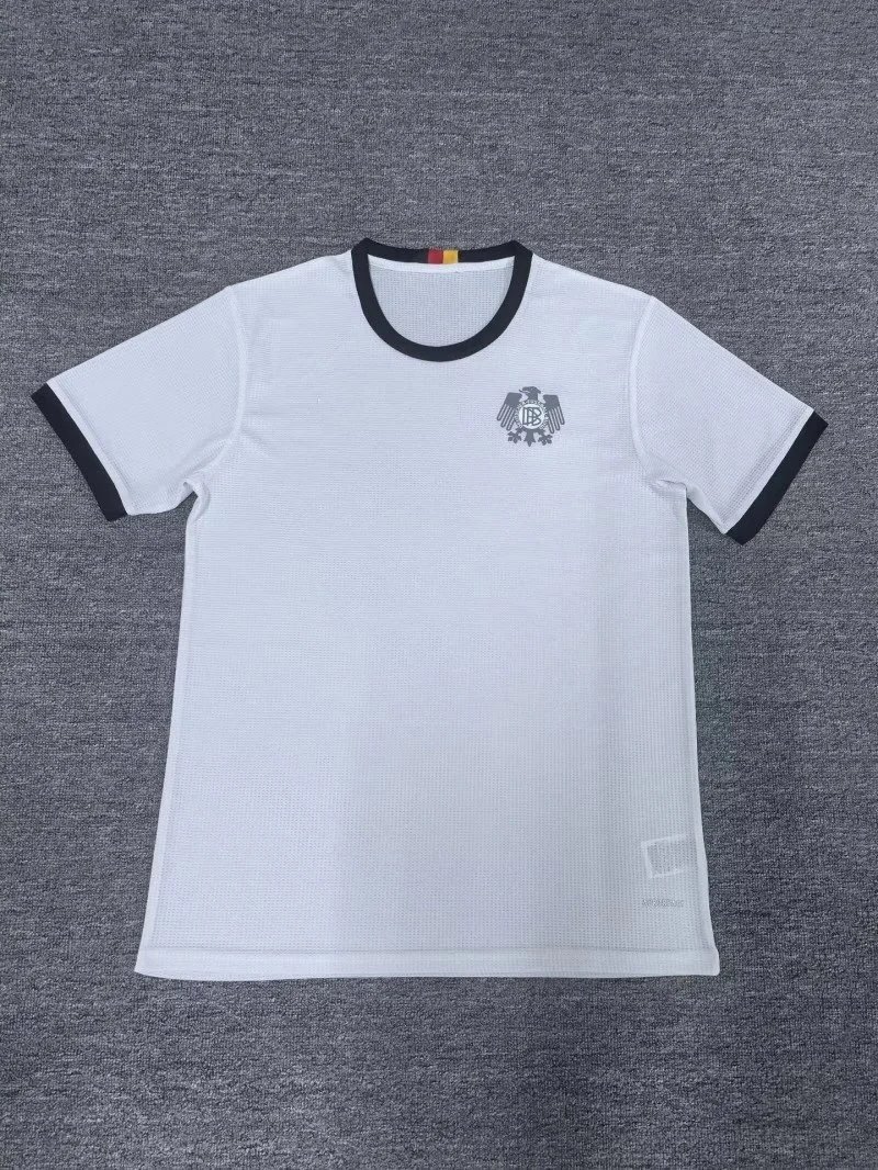 Product view 27