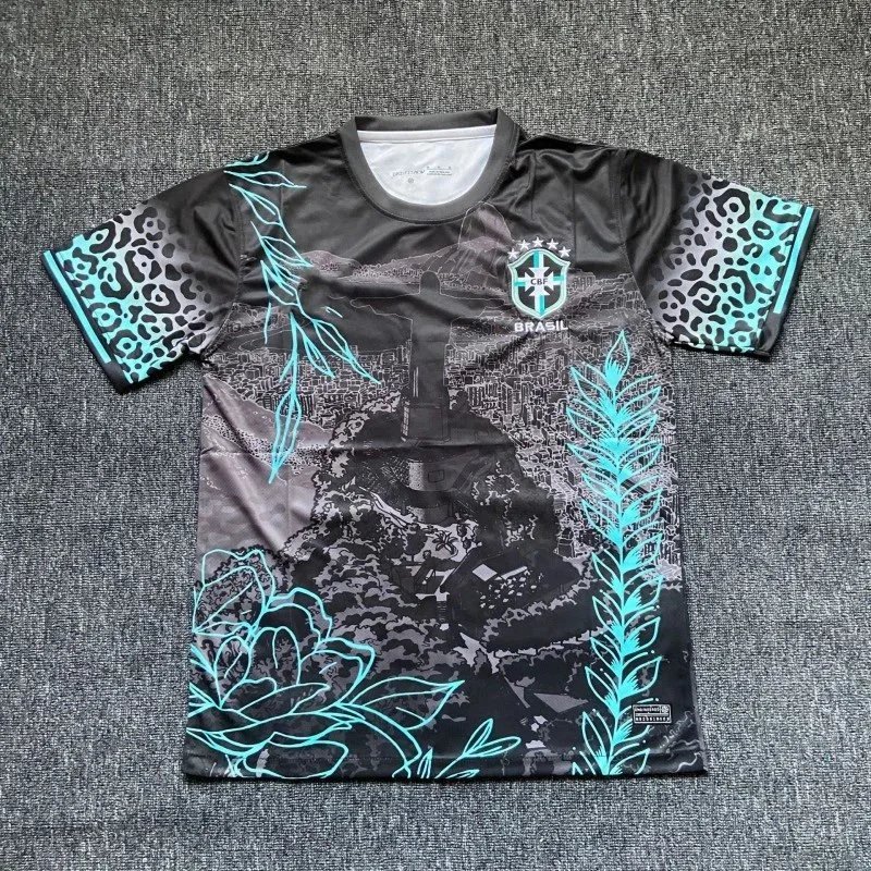 Product view 37
