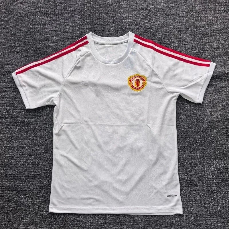 Product view 19