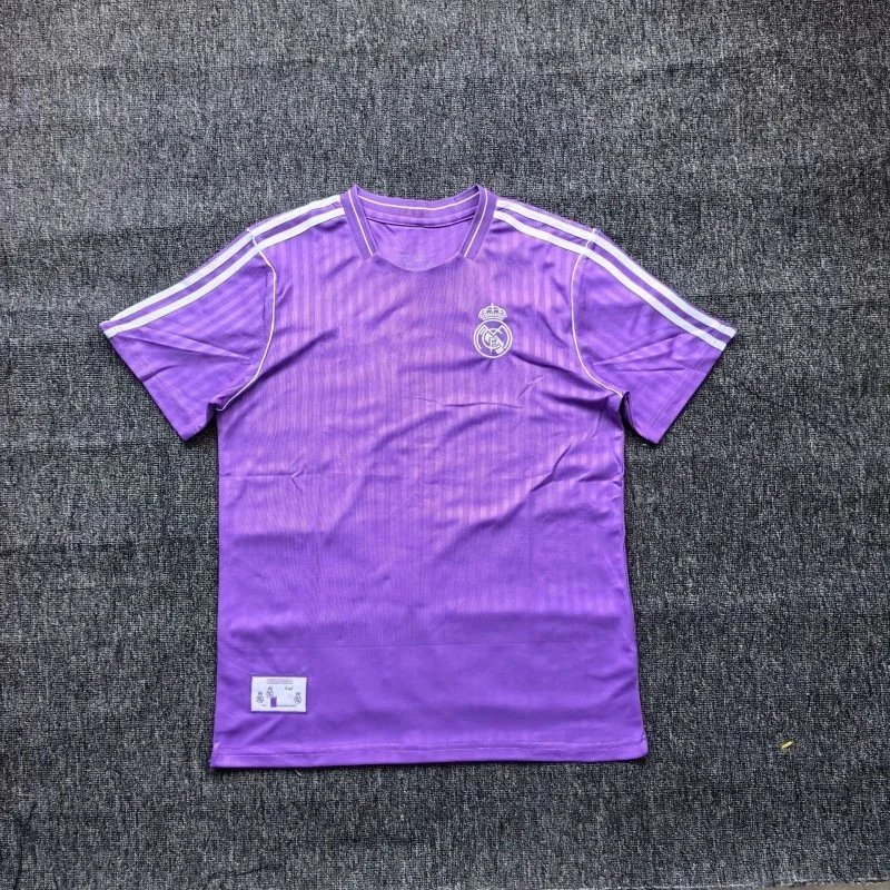 Product view 22