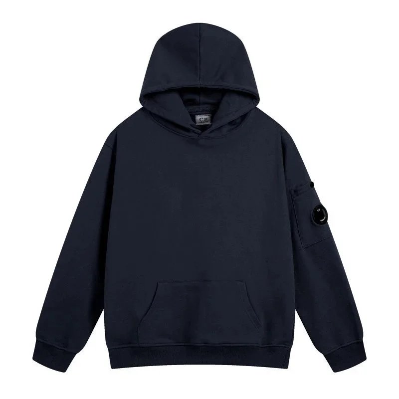 Product view 7