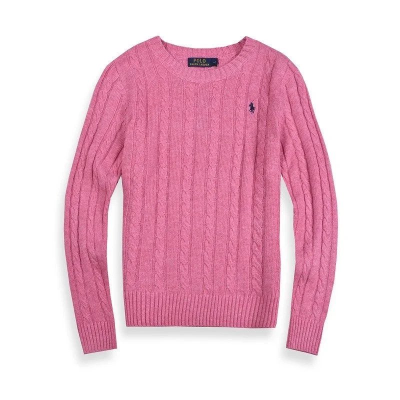 Product view 26