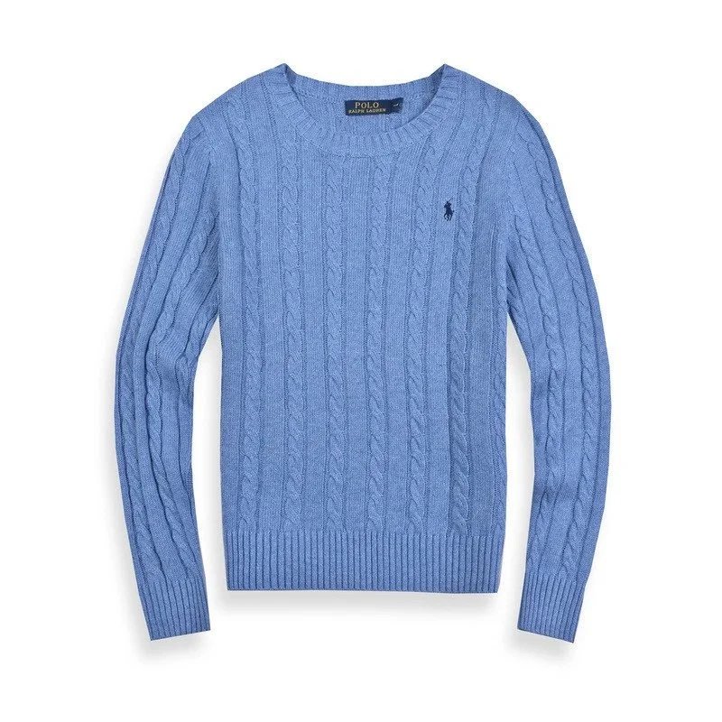Product view 27