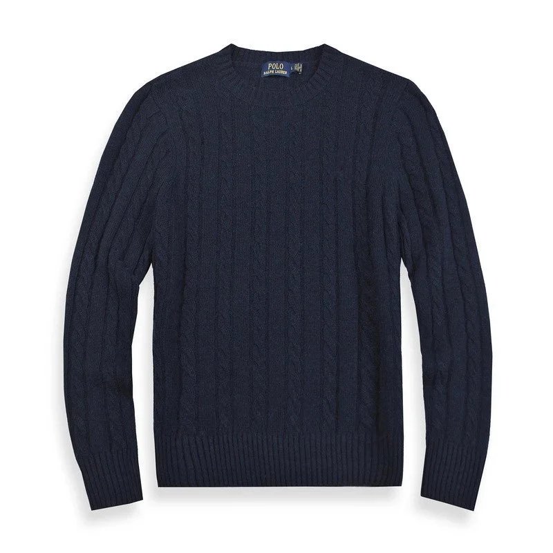 Product view 15