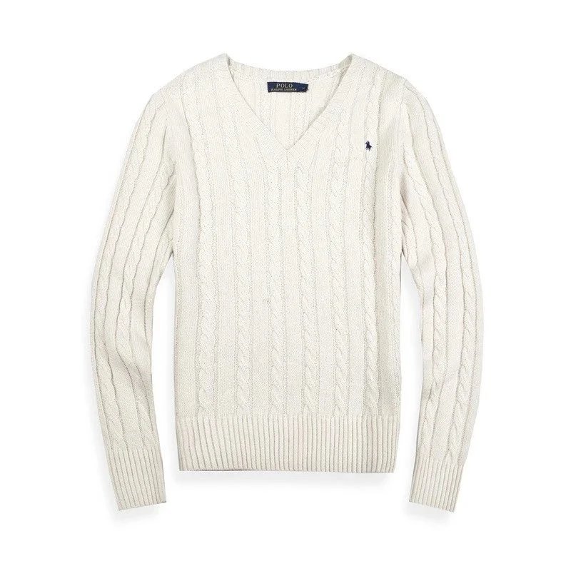 Product view 9