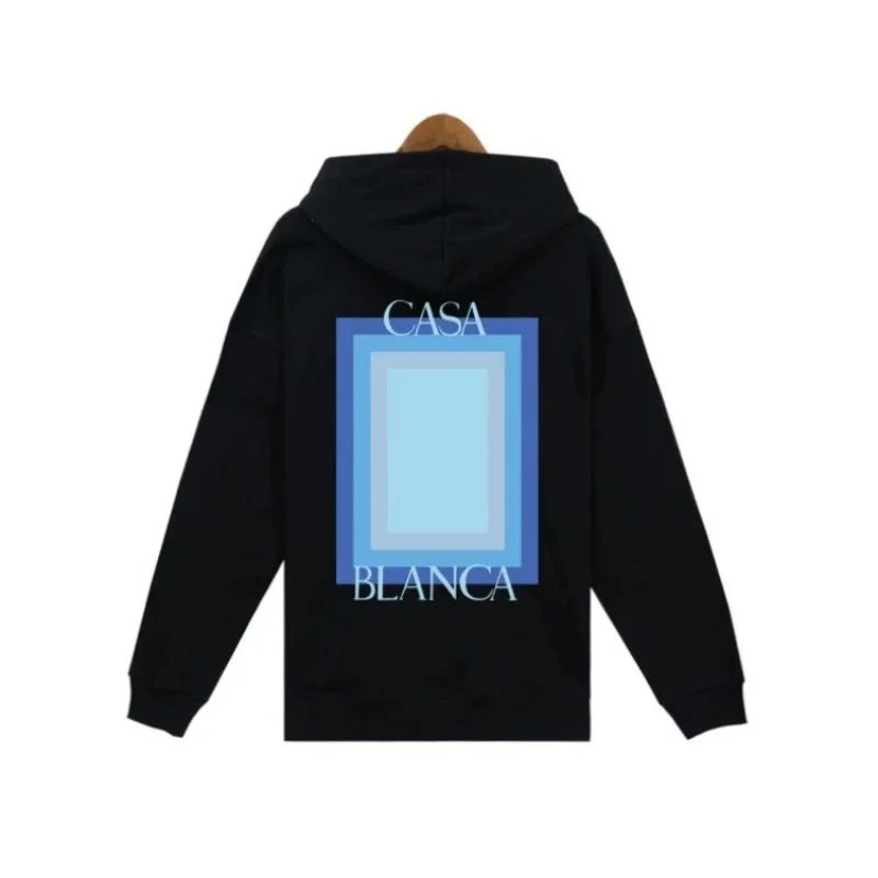 Product view 12