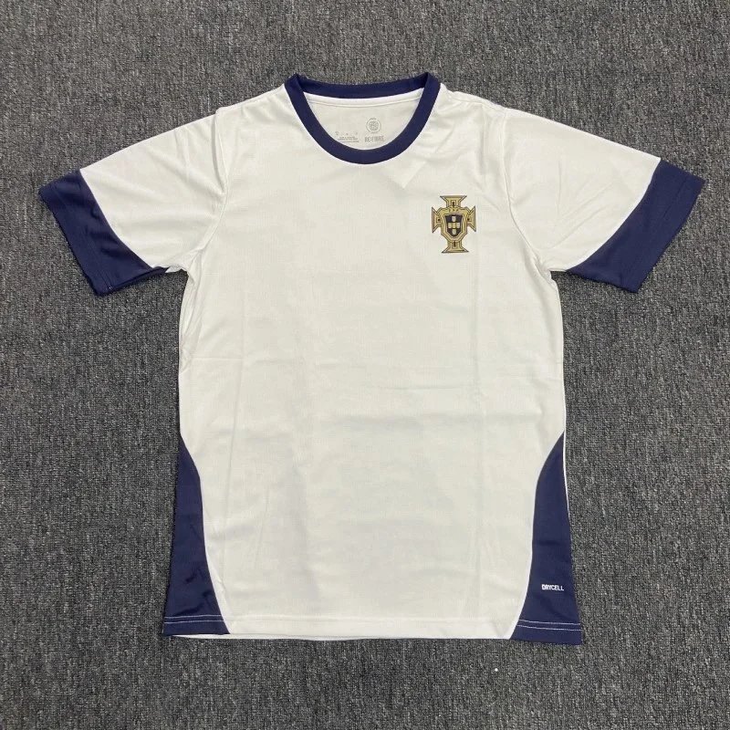 Product view 15