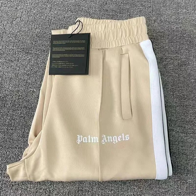 Product view 10