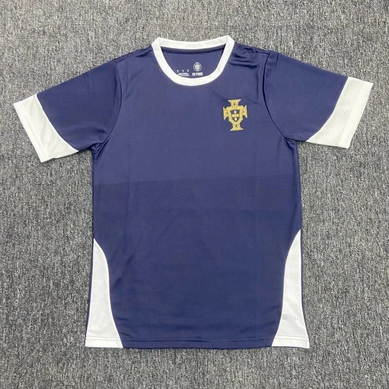 Product view 14