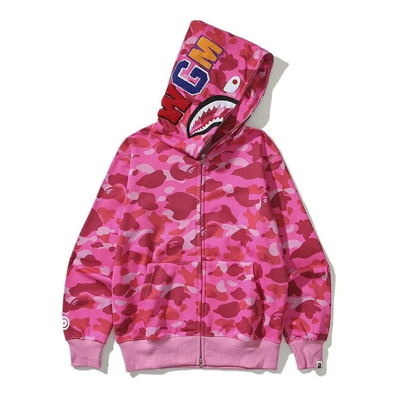 Product view 4