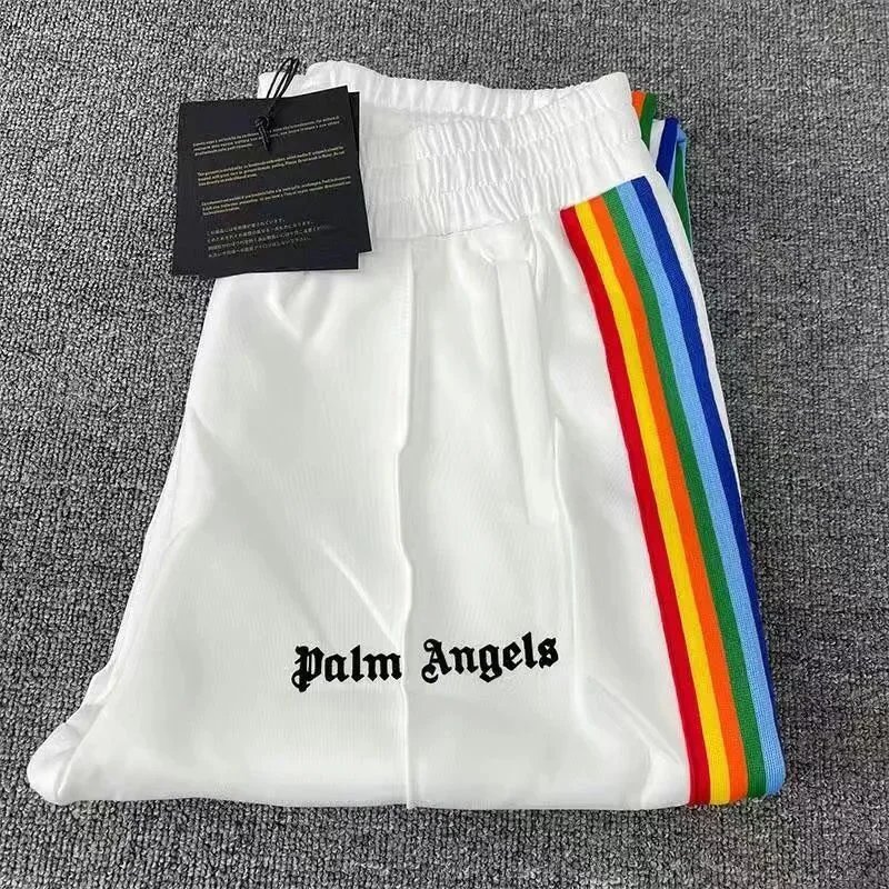 Product view 16