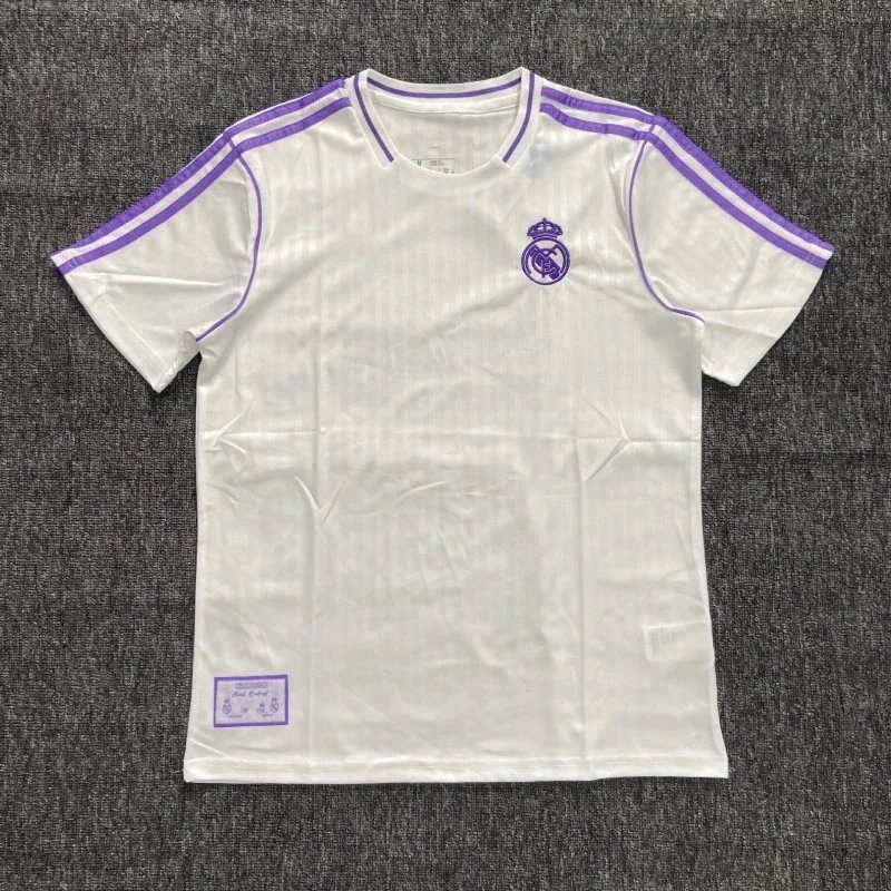Product view 24