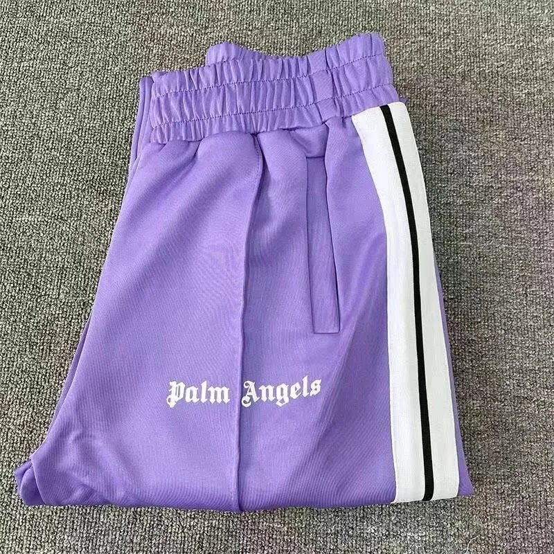 Product view 9