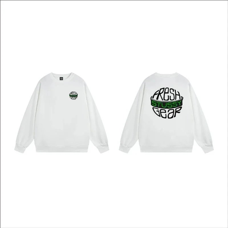 Product view 10