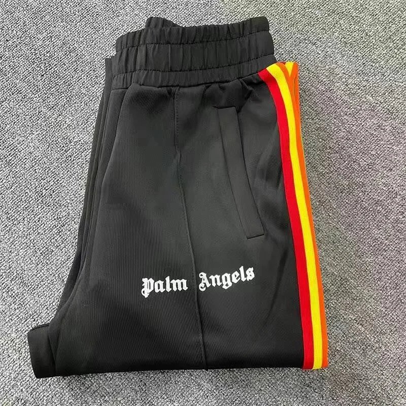 Product view 15