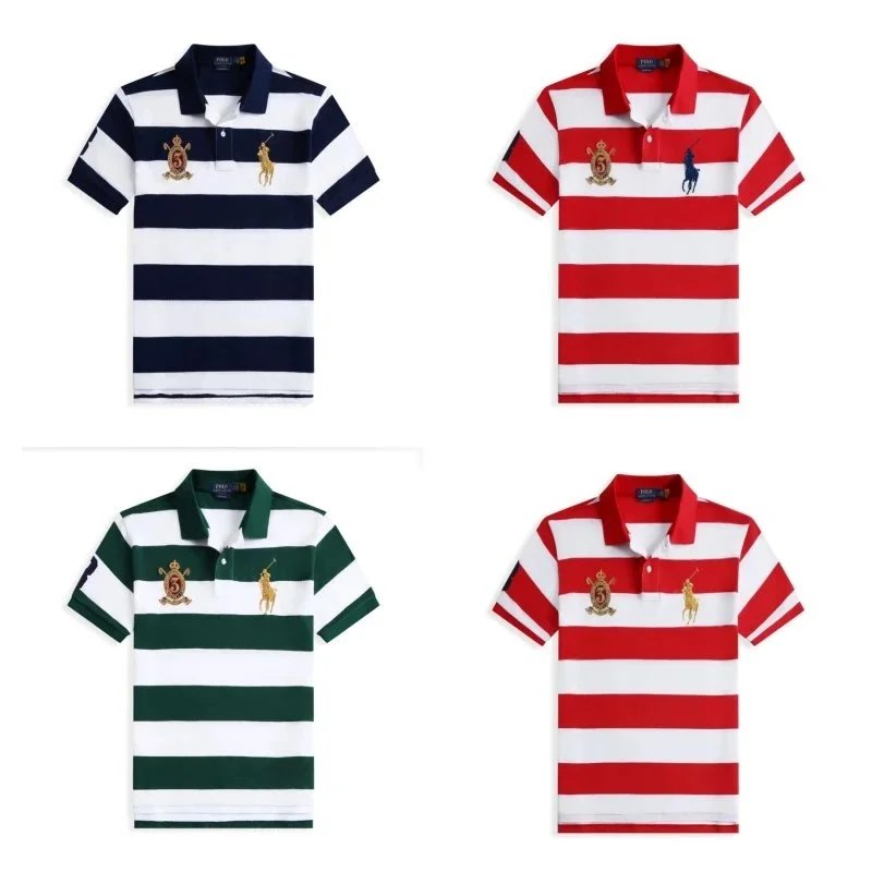 Polo Ralph Lauren Big Pony Str