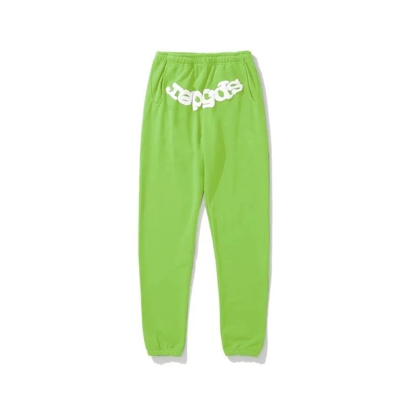 Product view 30