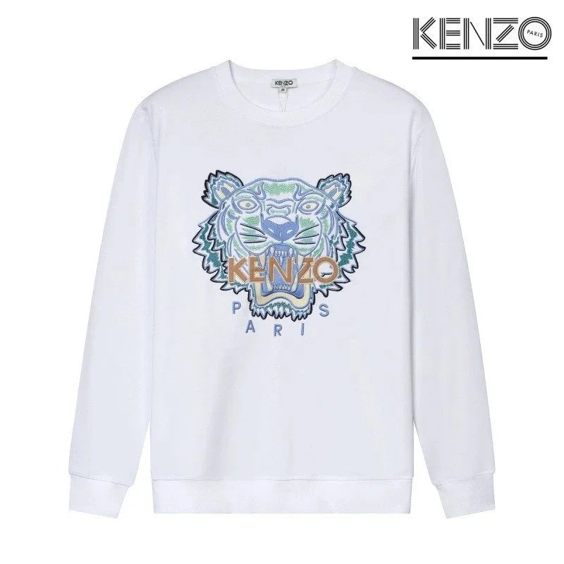 Product view 20