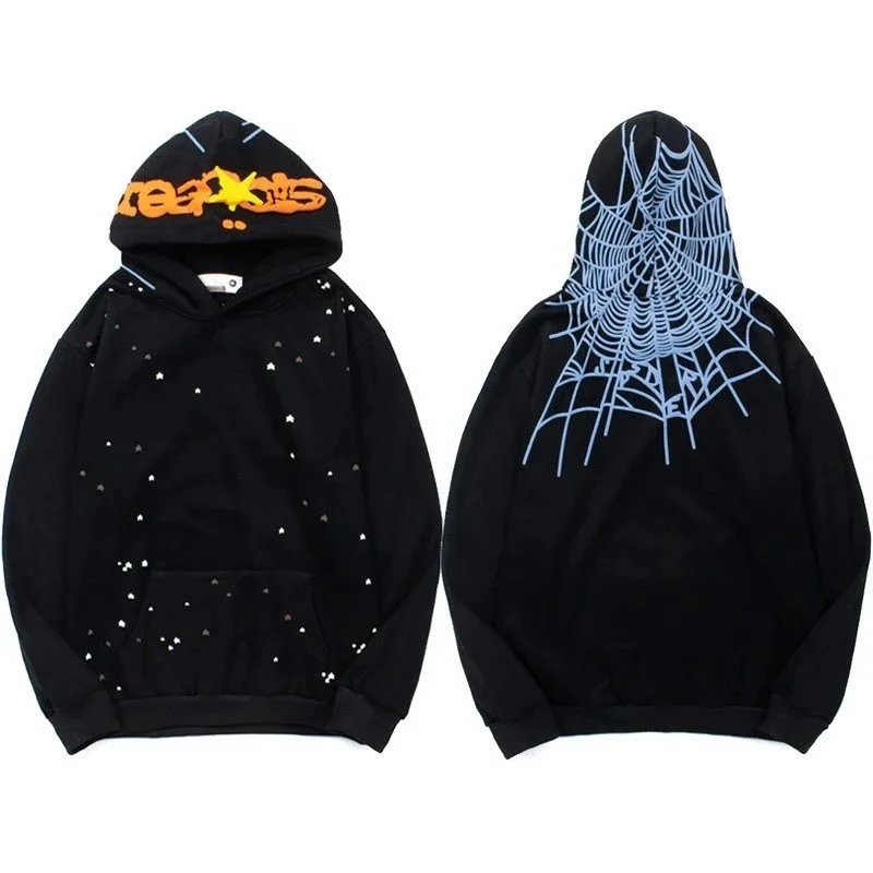 Product view 12