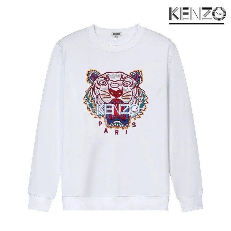Product view 19