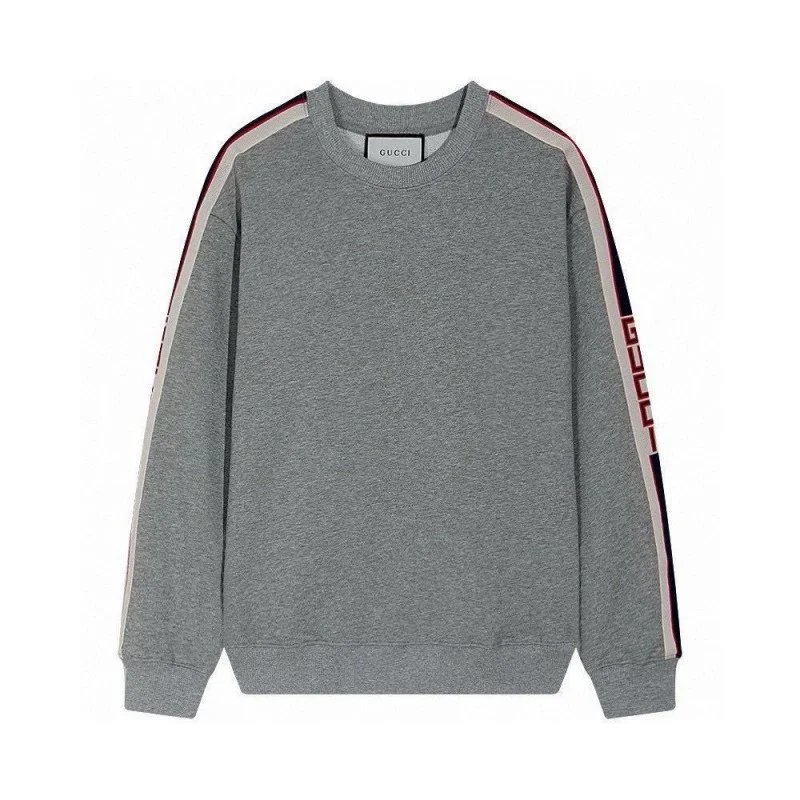 Product view 13