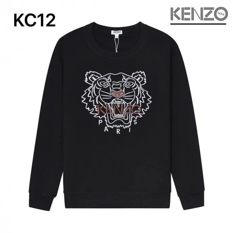 Product view 13
