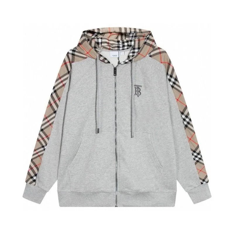 Product view 15