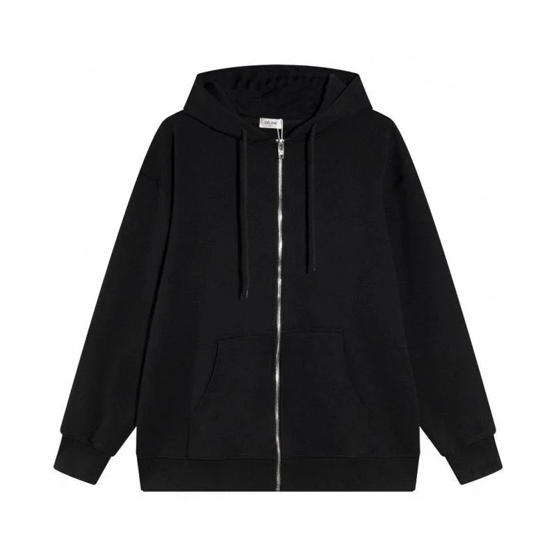 Product view 19