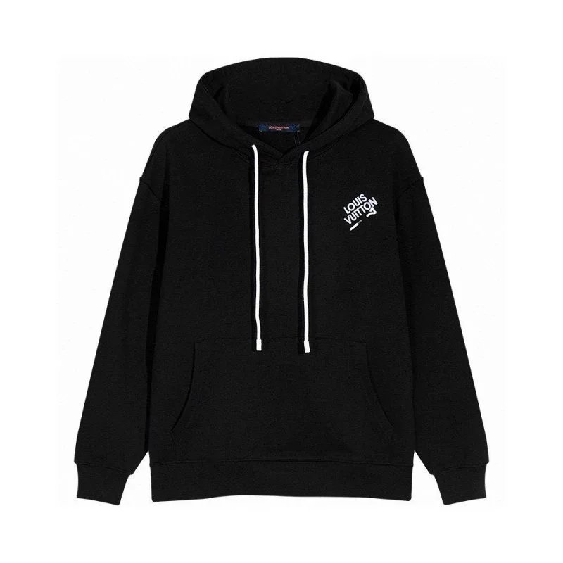 Product view 37