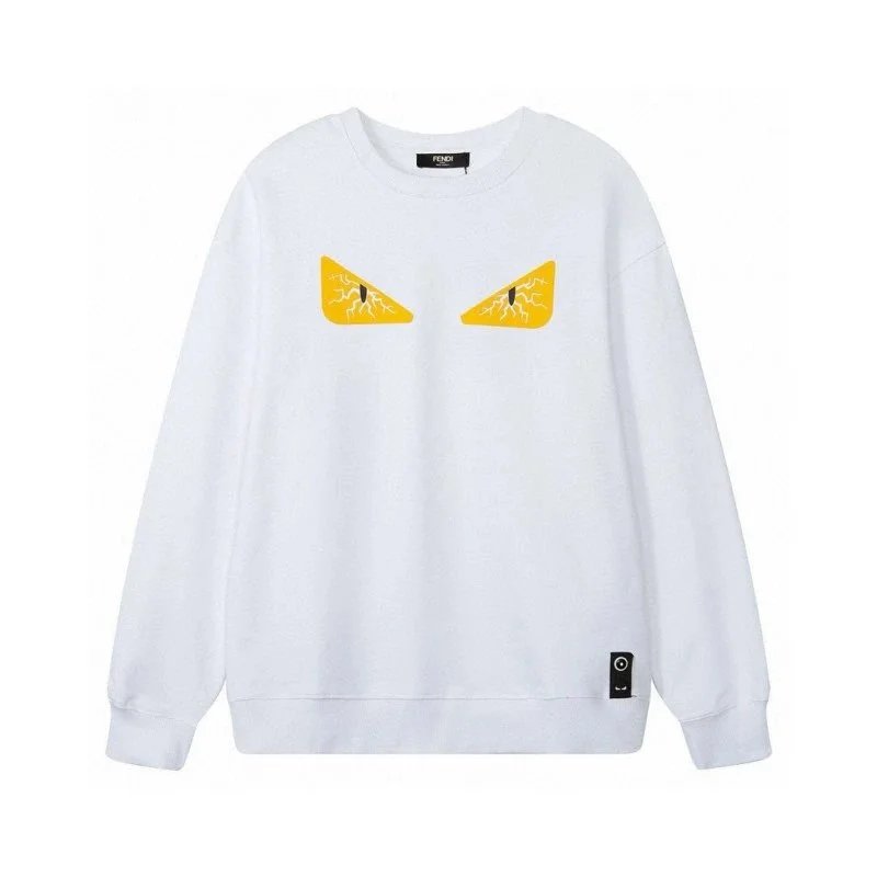 Product view 7
