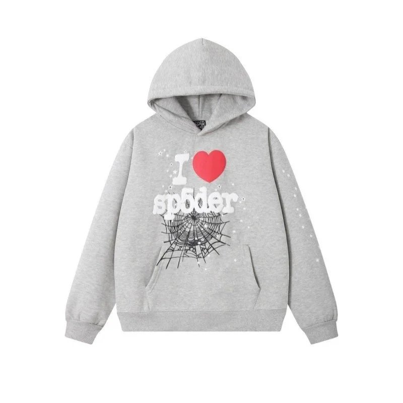 Product view 10