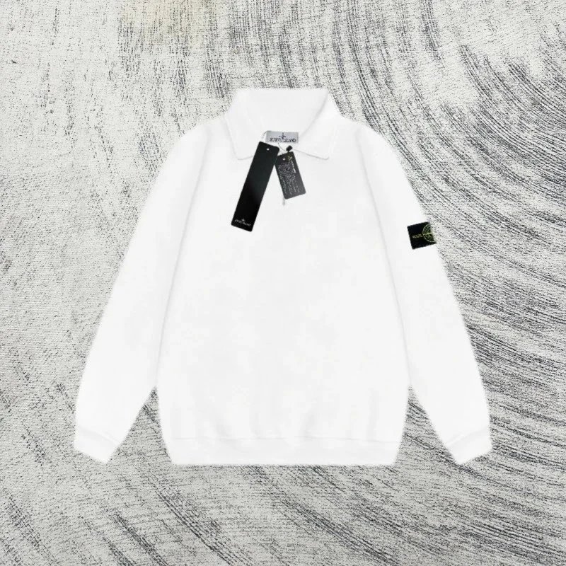 Product view 36