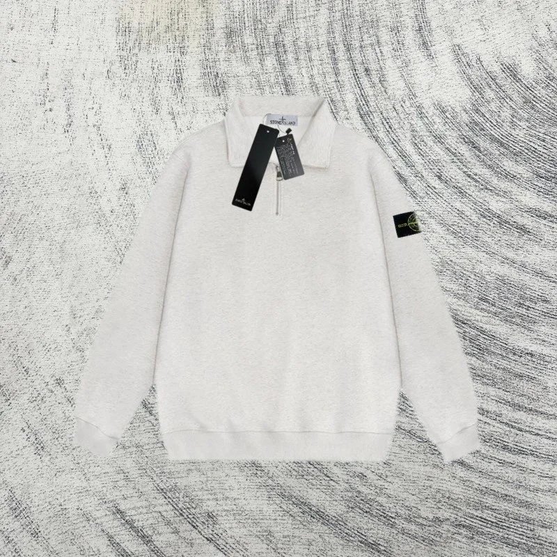 Product view 37