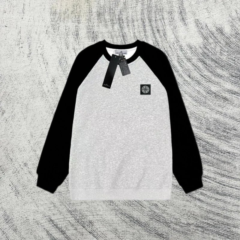 Product view 7