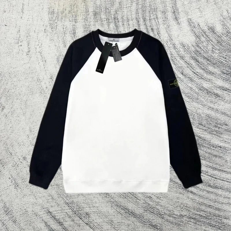 Product view 15