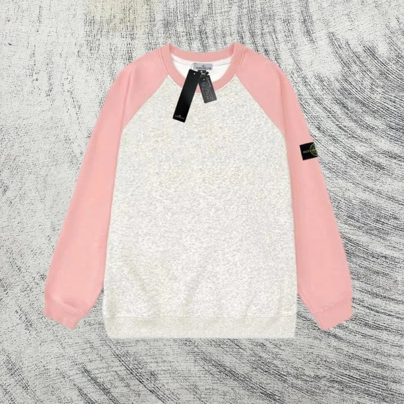 Product view 23