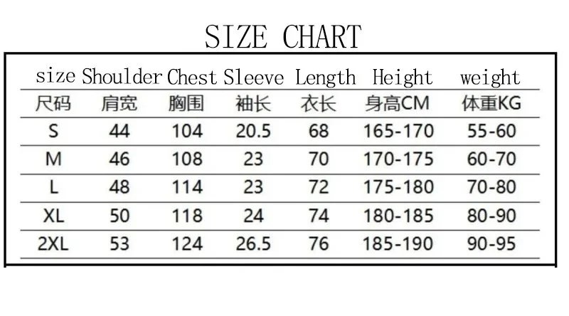 Kenzo Eye Embroidered Black T-Shirt - 2