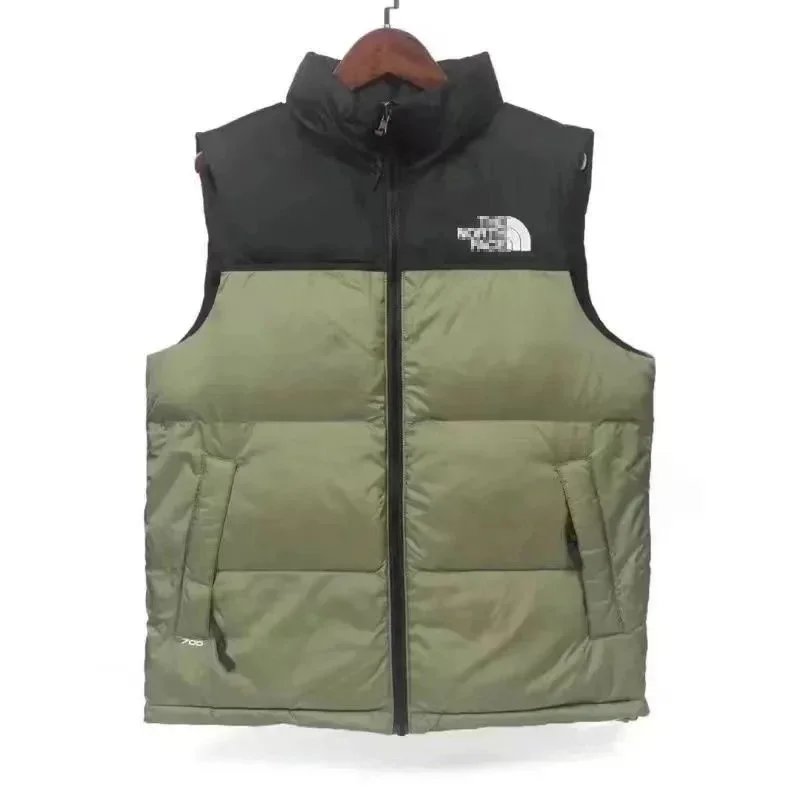 Product view 13