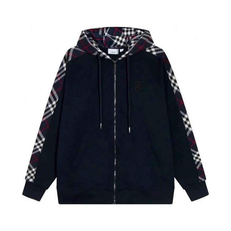 Product view 14