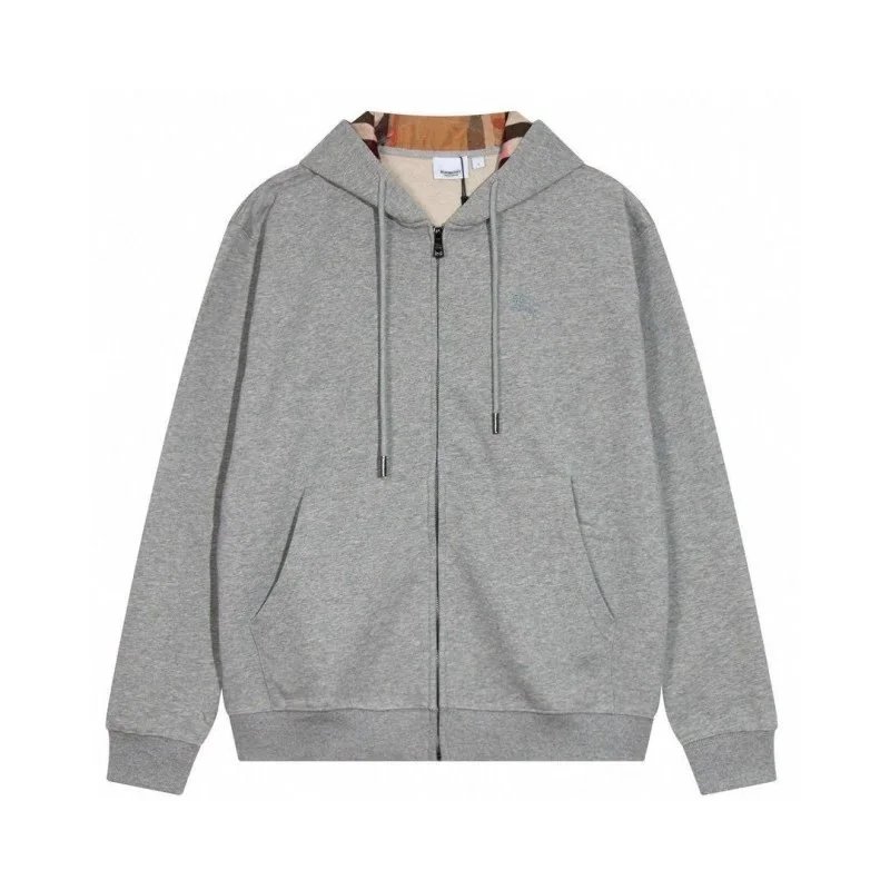 Product view 17