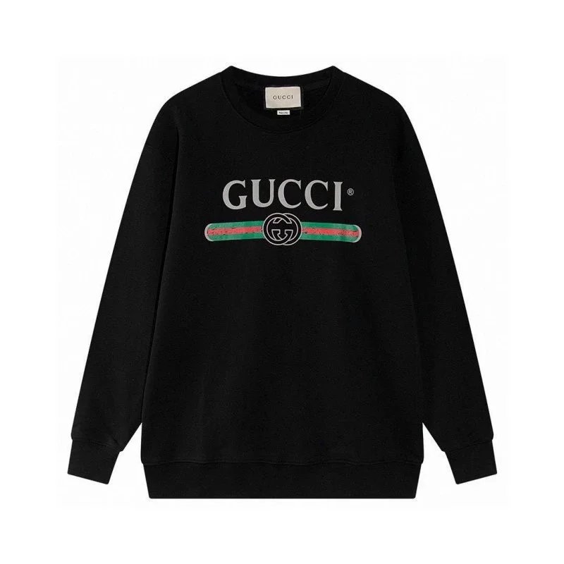 Product view 12
