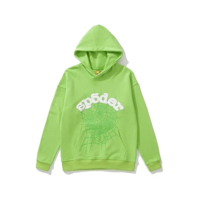 Product view 22