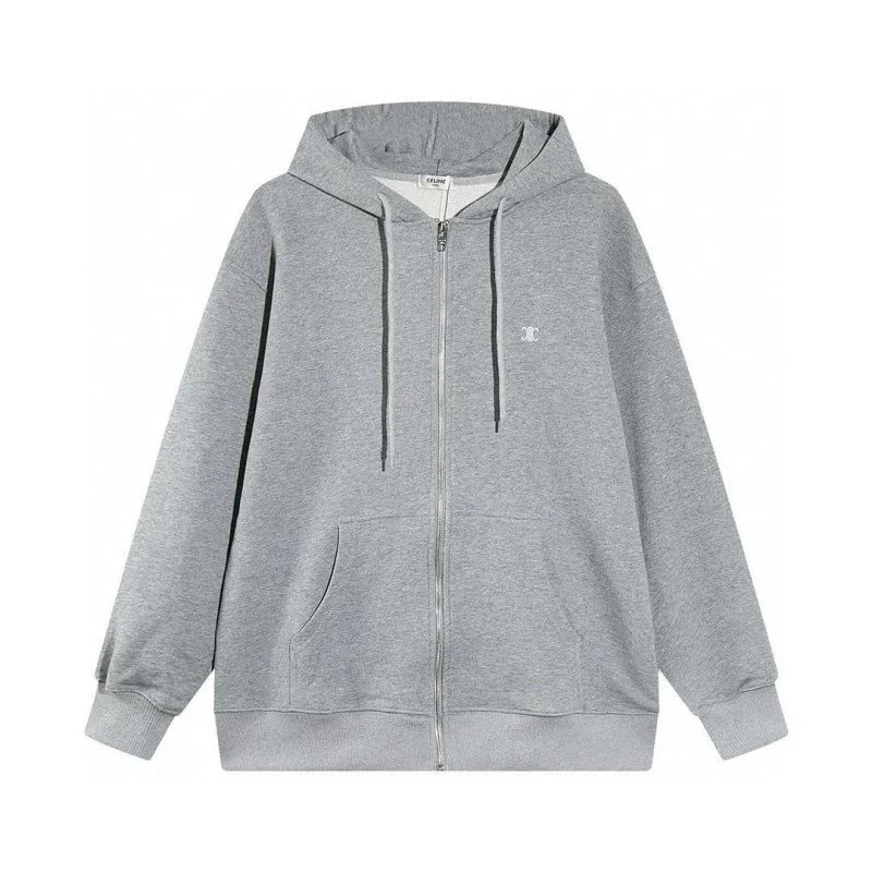 Product view 34