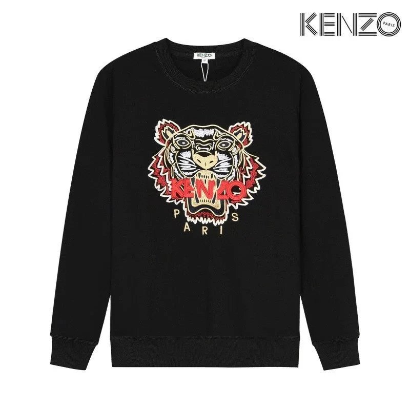 Product view 32