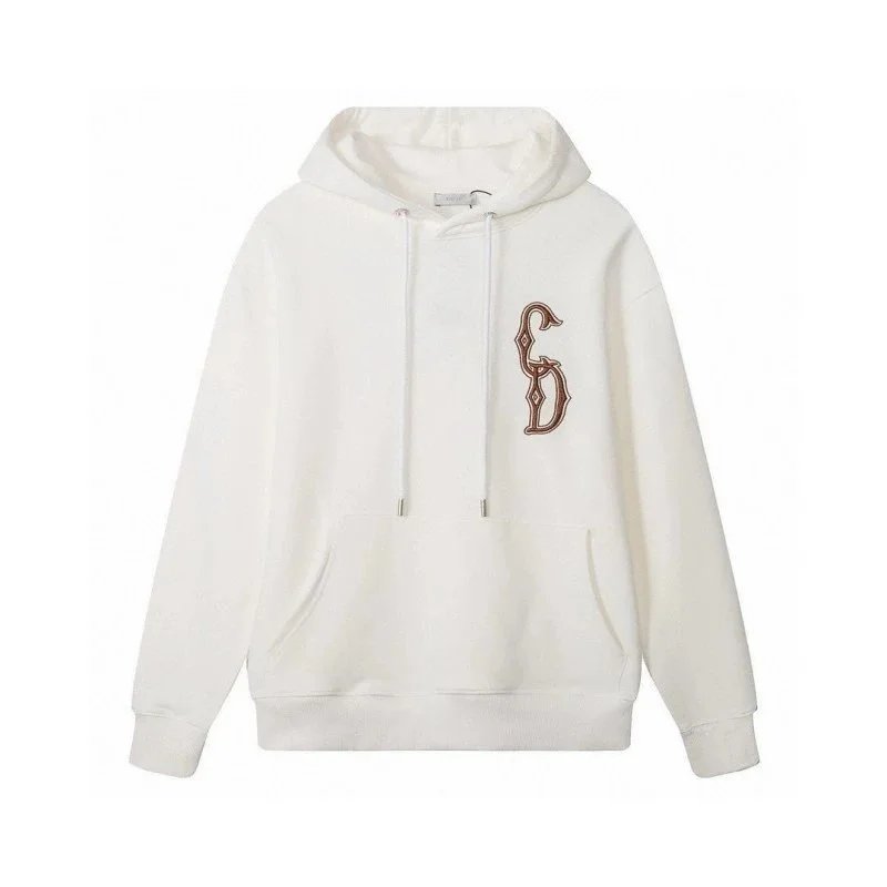 Product view 20