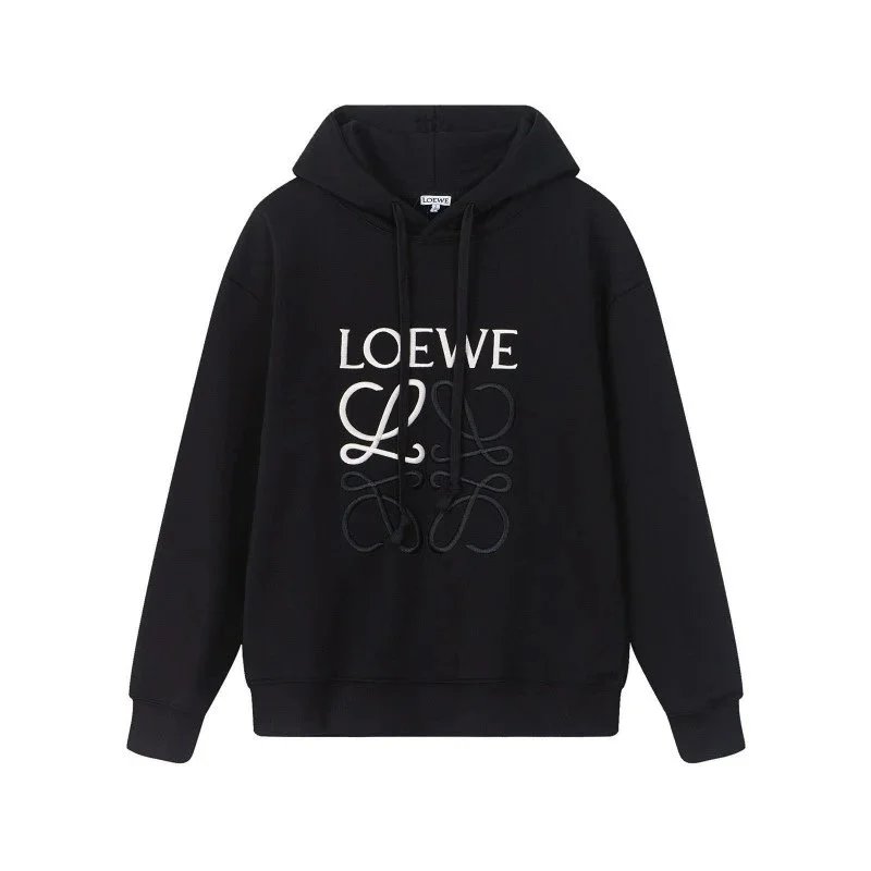 Product view 26